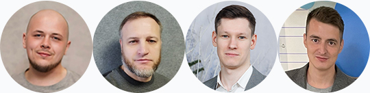 Service Mетр — профессиональный замер и монтаж